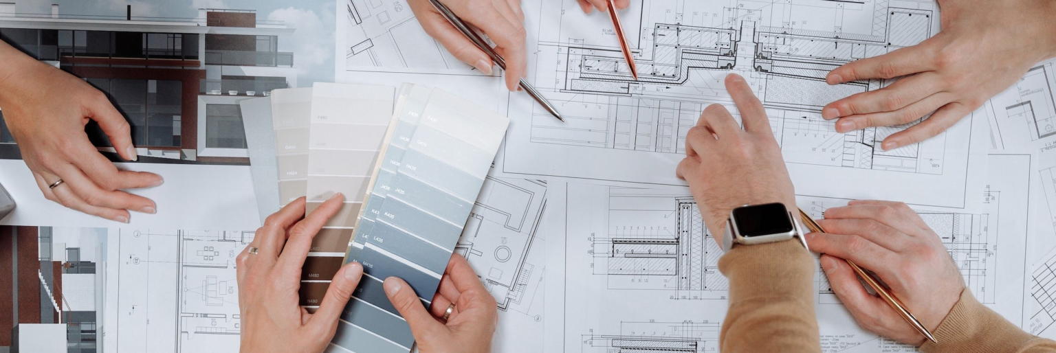 Design Management Profession DESIGN MANAGEMENT – DMT Prime
